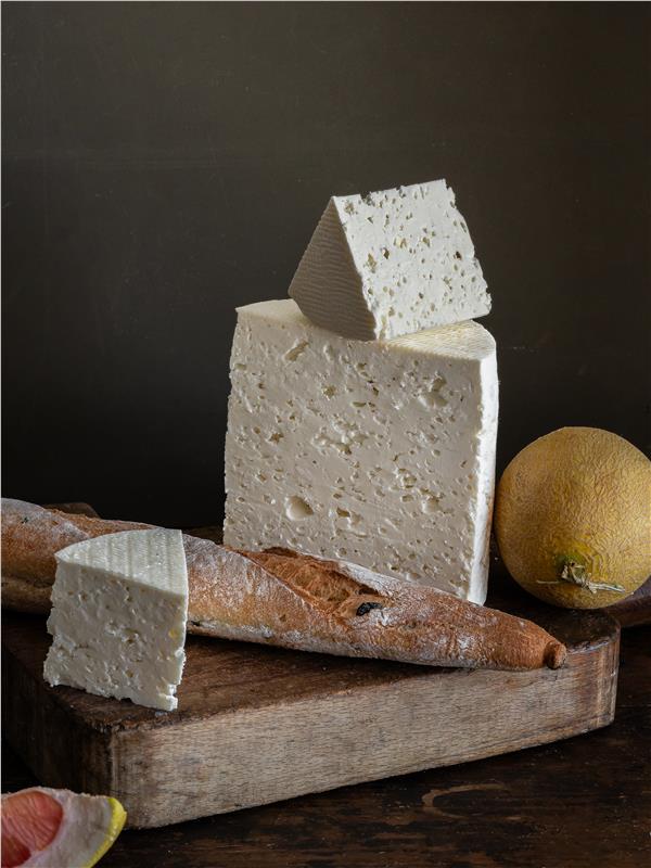 PINARA (250 gr) İnek Beyaz Peynir 